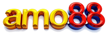 amo88