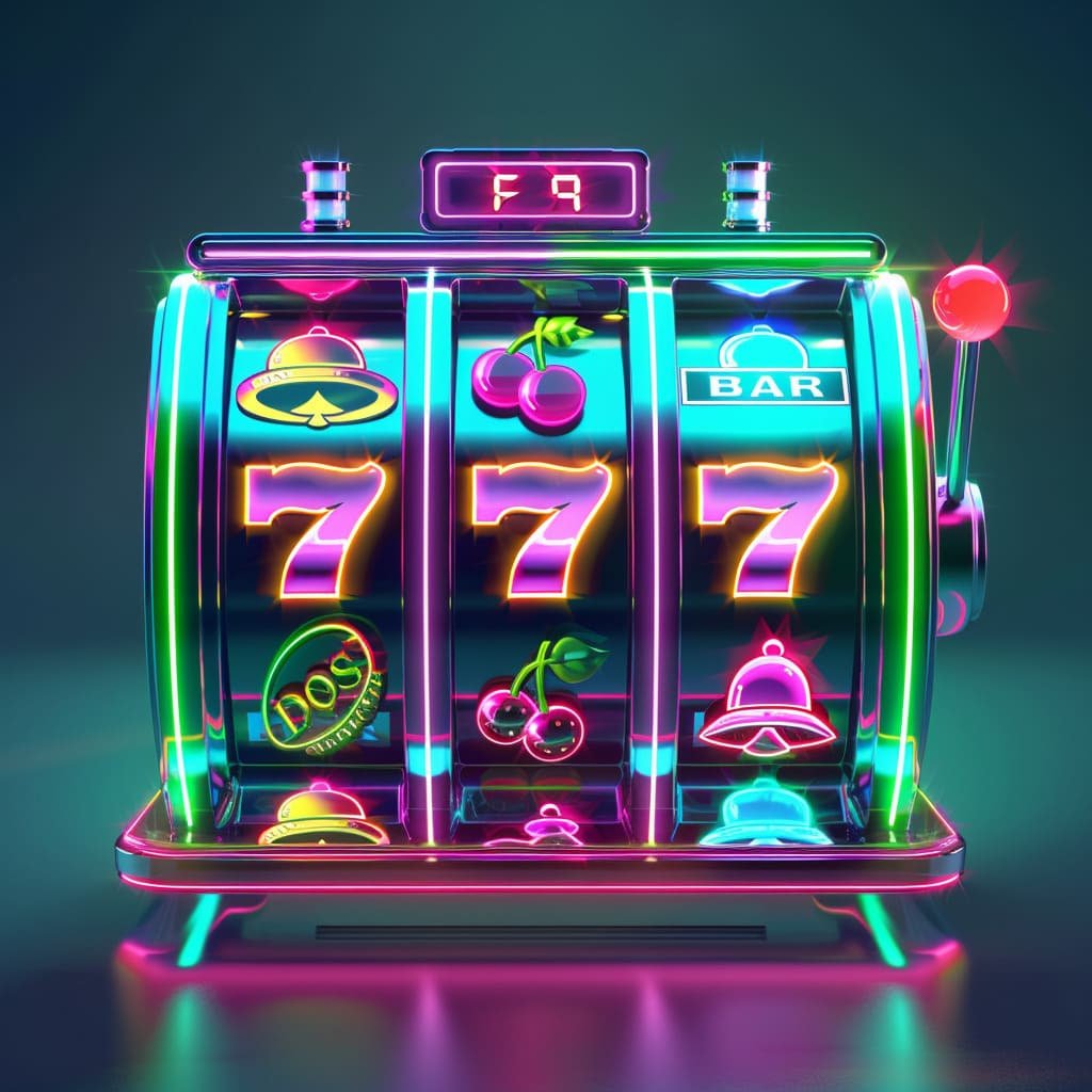 Tangkapan layar aplikasi amo88 menampilkan menu utama dengan opsi untuk taruhan Liga 1, live dealer, dan slot
