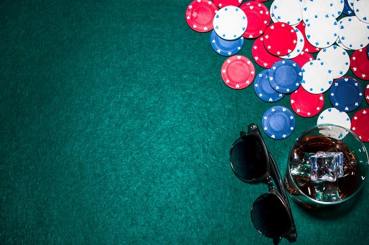 Tampilan format Asian Handicap di platform amo88