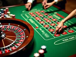 Tampilan permainan slot Hot Pot di platform amo88