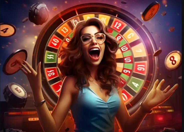 Fitur bonus Money Train di platform amo88